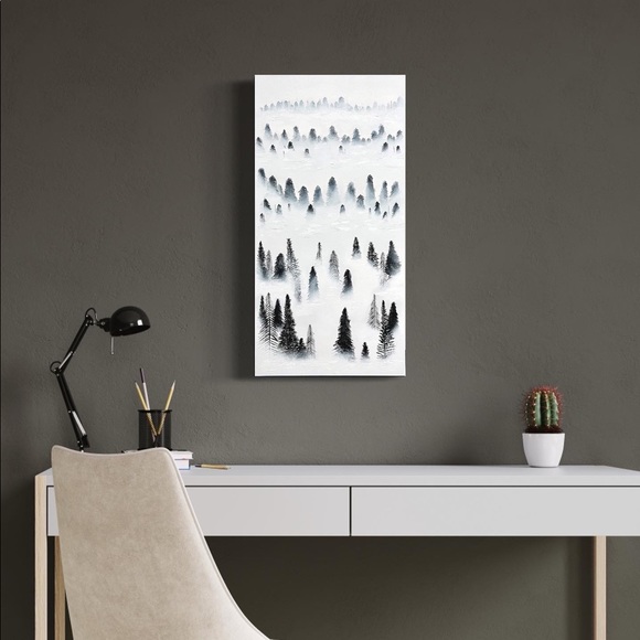 Twilight - Picture 3 of 6